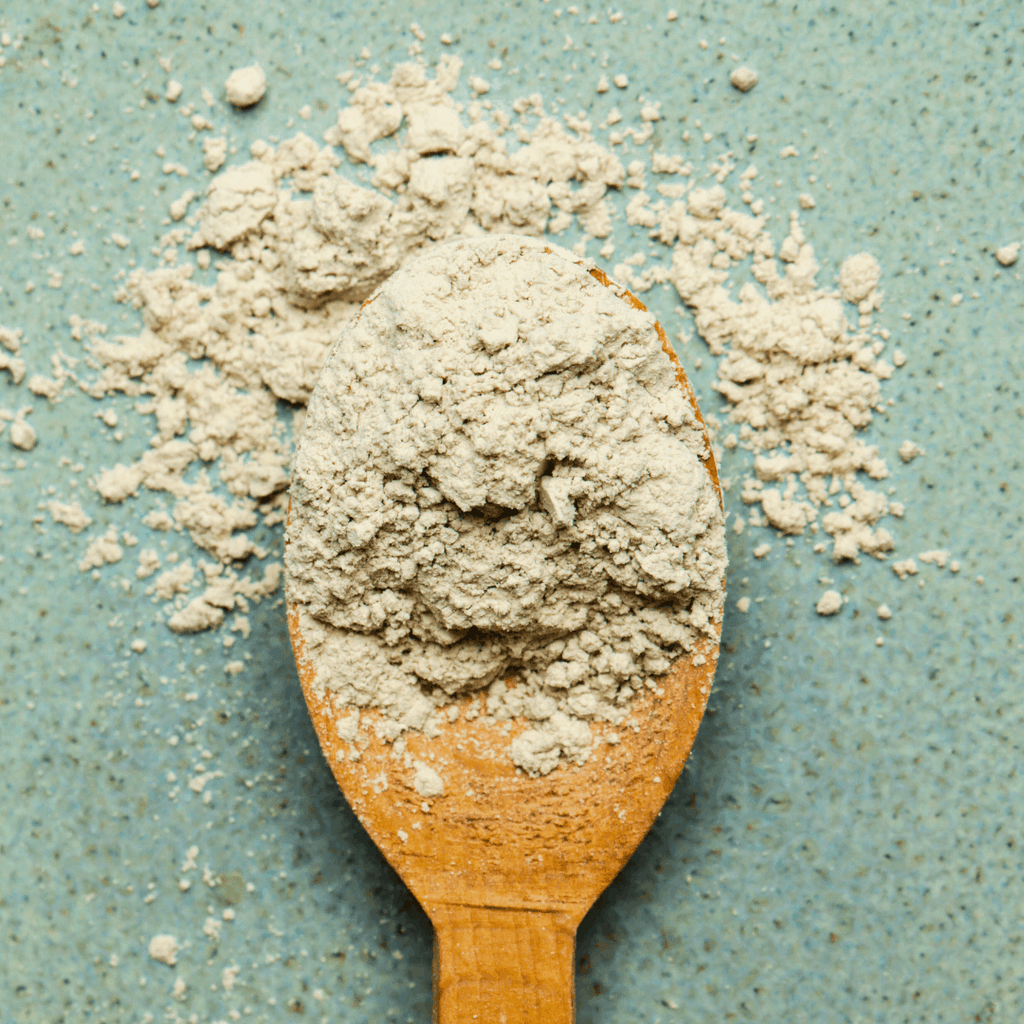 Bentoniet_product_foto