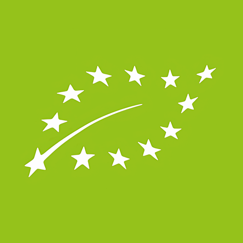 Europa_Organic_Certificate_for_Pure_Eden_Green_Vitality