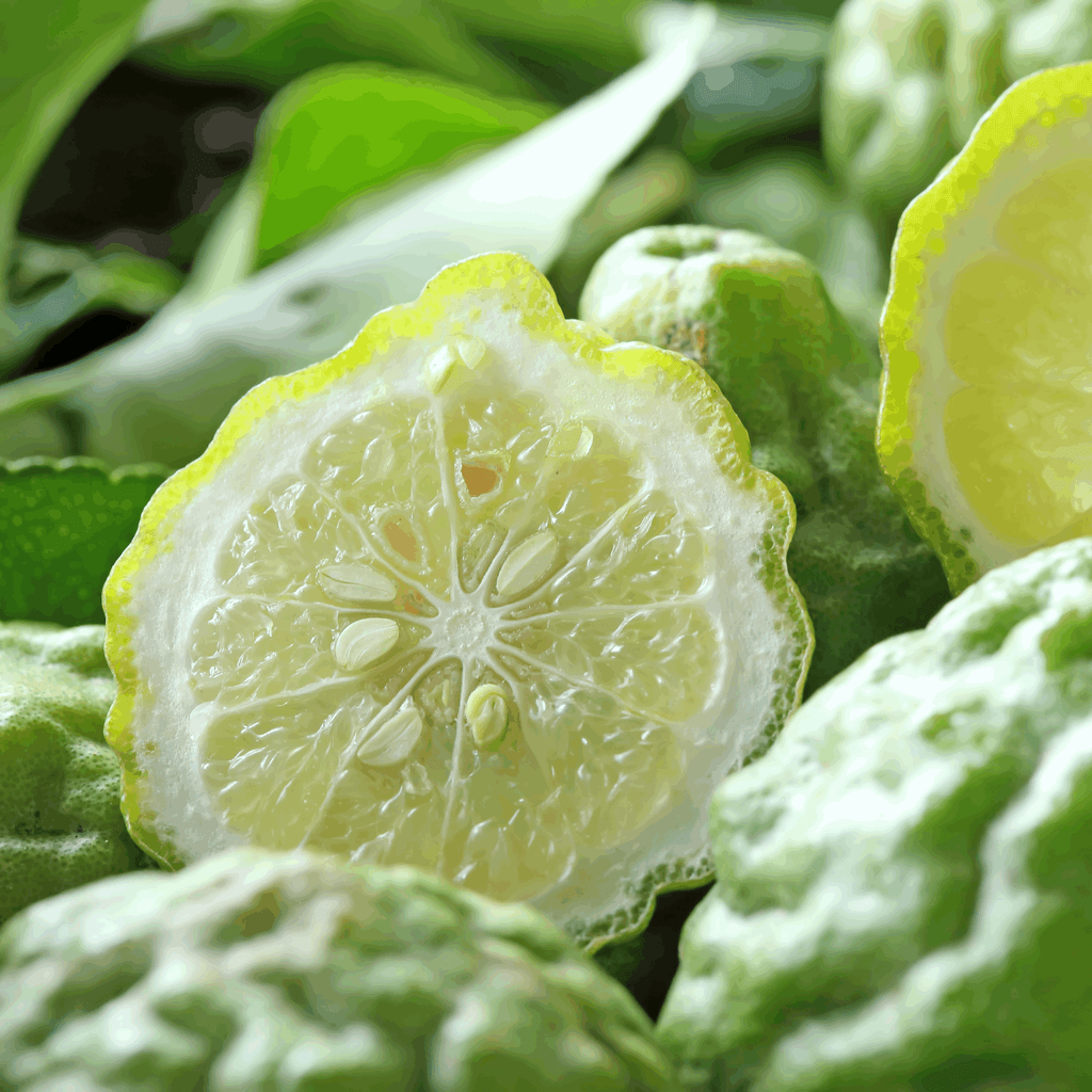 Green_Vitality_Bergamot_opengesneden