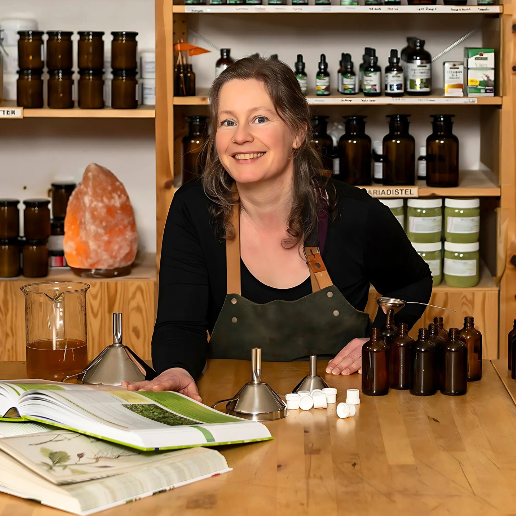 Header_Green_Vitality_Annelies_in_de_winkel_mobiel
